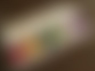 桐箱の設えも良く