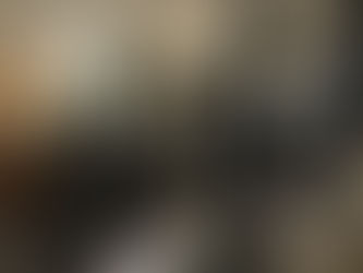 お洋服も春物に！