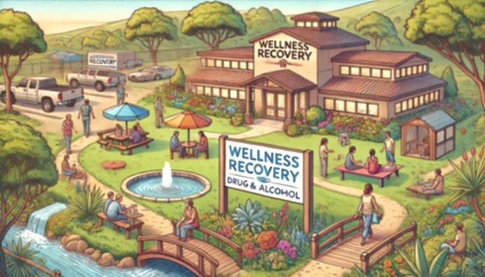 Facebook Illustration_edited_edited.jpg