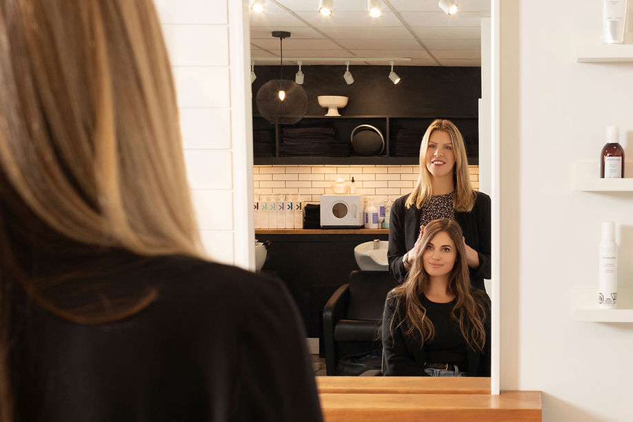 STANDING CONSULT CROP.jpg