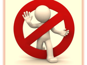 THE “OLD TESTAMENT” IS A MINEFIELD AND AN OBSTACLE TO UNDERSTANDING THE “NEW TESTAMENT”