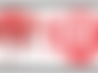 ANOTHER HUMILIATING DEFEAT FOR THE PRINCE OF DARKNESS