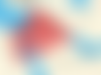 JEHOVAH SCAMMED ABRAHAM AND HIS DESCENDANTS