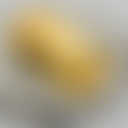 You need to be a millionaire to relish these foods