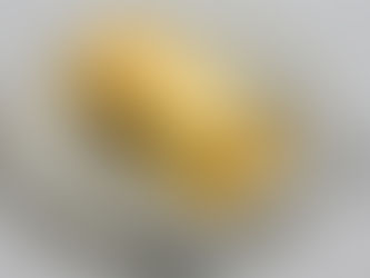 You need to be a millionaire to relish these foods