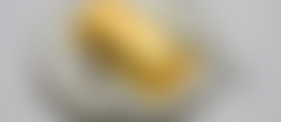 You need to be a millionaire to relish these foods