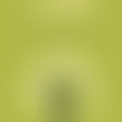 Producers Vs Consumers