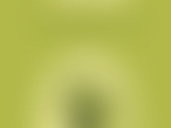 Producers Vs Consumers