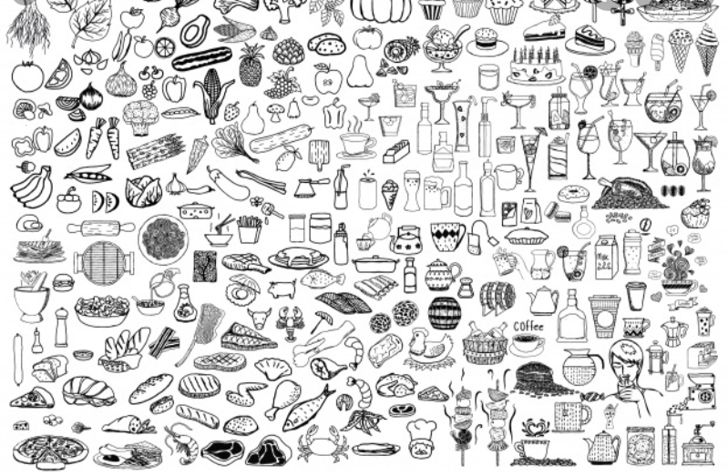 Writer: Karthik Vankineni