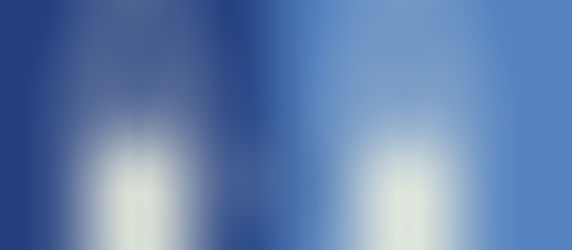 A2 milk: The elixir for the mankind