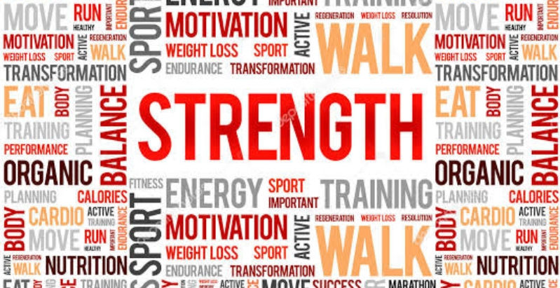 Being a healthy teenager