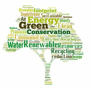 5 facts you didn't know about the importance of trees