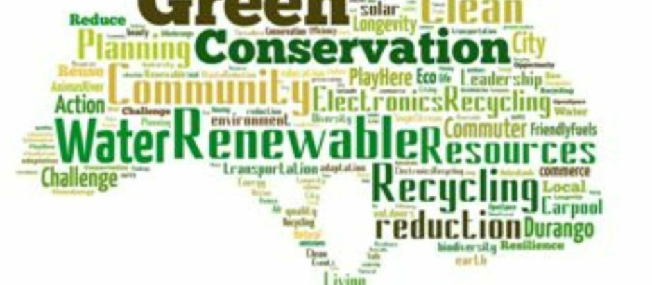 5 facts you didn't know about the importance of trees