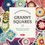 Miniatura: Guía completa de los Granny Squares