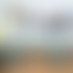 Calendario talleres diciembre