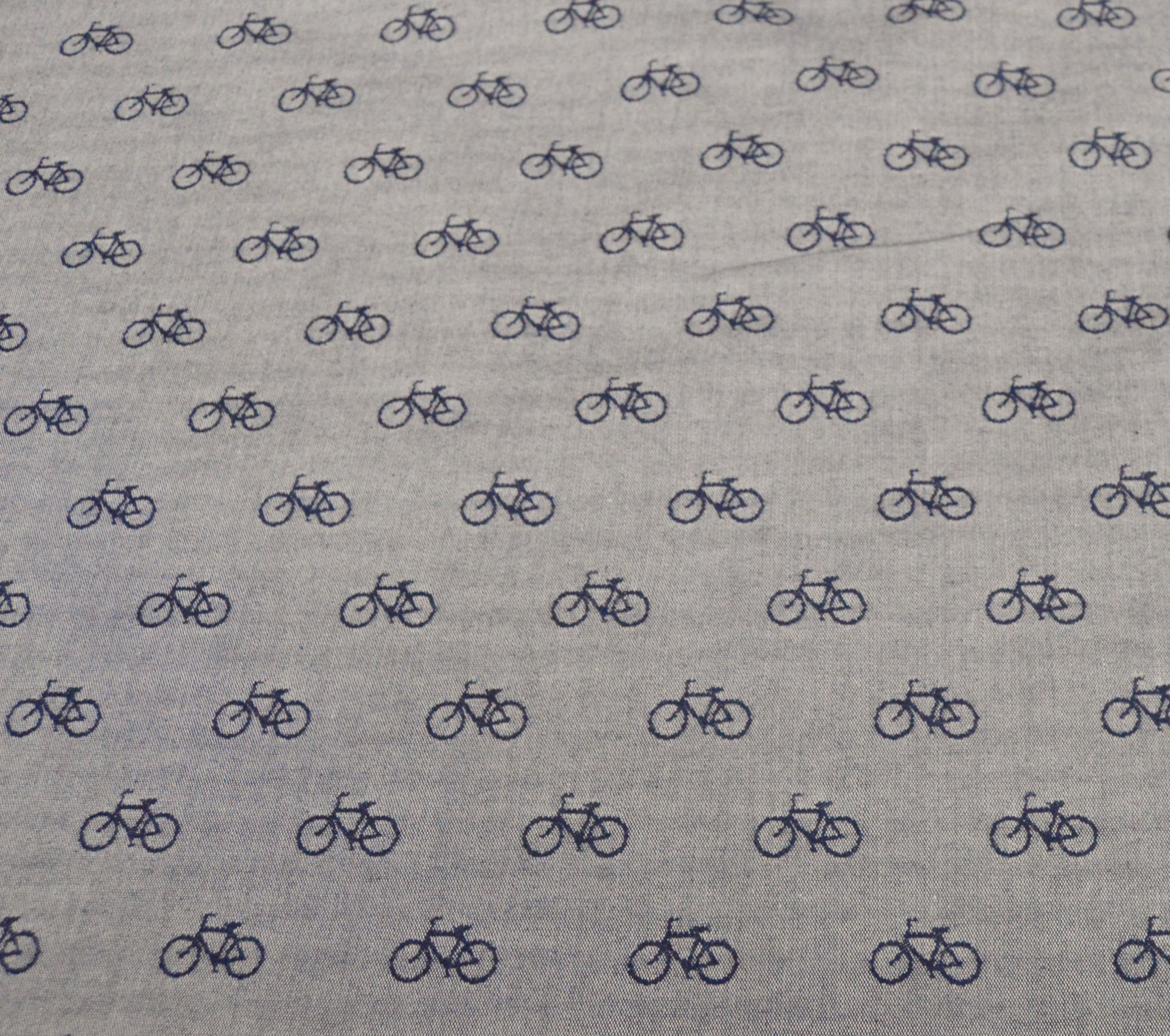 Jaqcuard Bicis - ÚLTIMOS 40CM