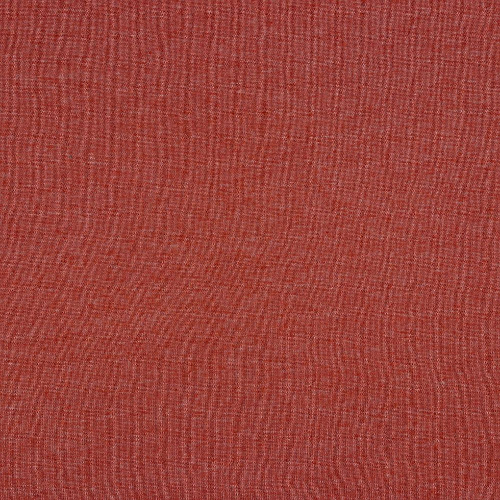 Miniatura: Tela sweat Melange