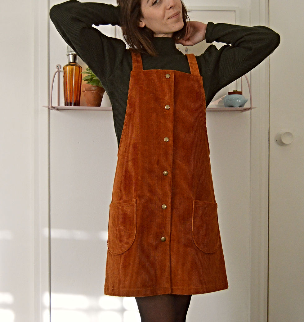 Miniatura: Pichi Fer