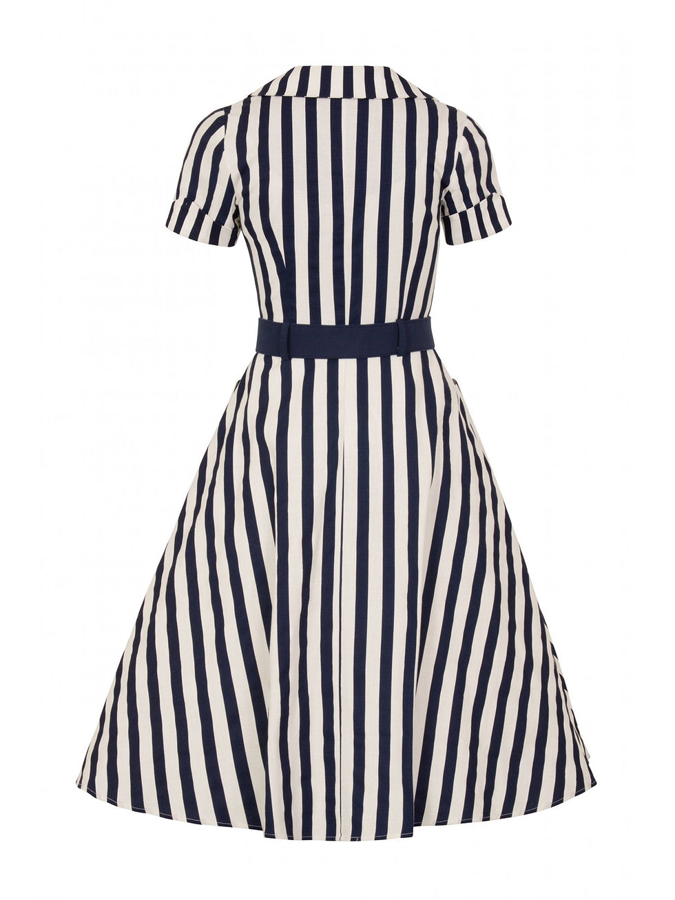 Miniatura: Vestido Brette