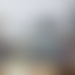 Calendario talleres septiembre-octubre