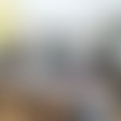 Calendario talleres marzo