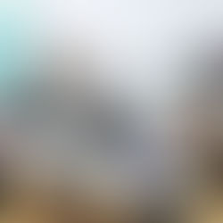 Calendario talleres agosto