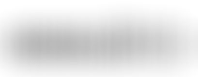 Calendario talleres mayo