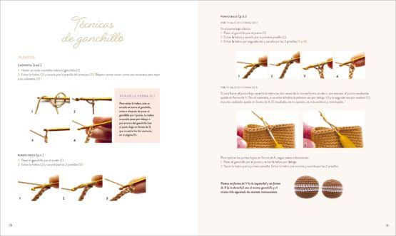 Miniatura: La Navidad de Khuc Cay