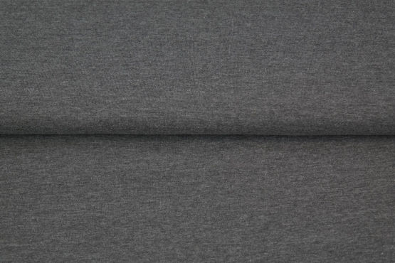 Miniatura: Tela sweat Basic