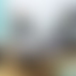 Calendario talleres mayo