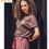 Miniatura: Revista patrones Fibre Mood Special nº 4