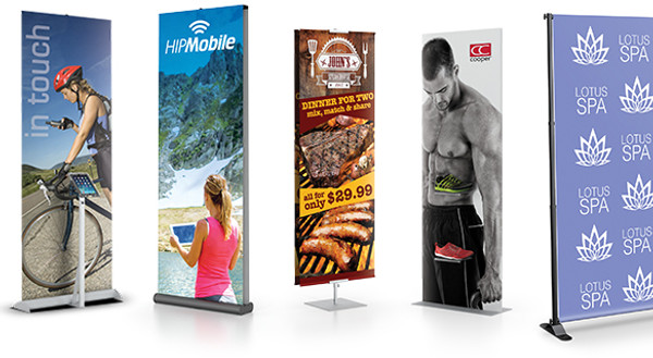 12_slideshow-985x320-Banner stands-02.jp