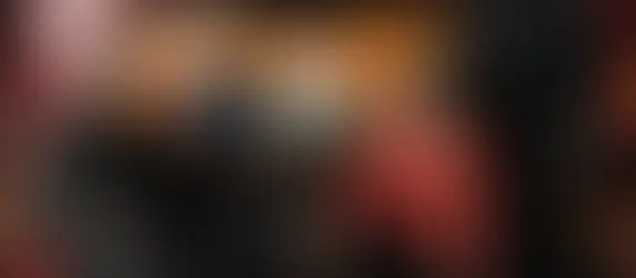 Mareike Wiening Quintett 