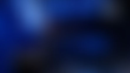 Freundschaftskonzert mit Vincenzo Incenzo auf Schloss Sandizell – ein Abend voller italienischer Poesie, Musik und herzlicher Verbundenheit.