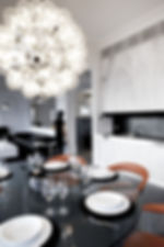 Mcmahons Point Residence