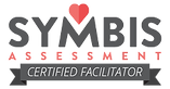 SYMBIS-badge-color.png