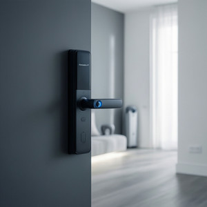 Homematic IP Partnership Project