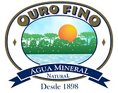 logo 1898-1.jpg