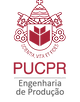 ENG DE PRODUCAO PUCPR.png