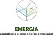 LOGO_ENG.AMB_VITORIA_OLIVEIRA.jpg