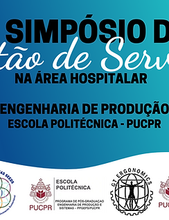 V SIMPOSIO.png