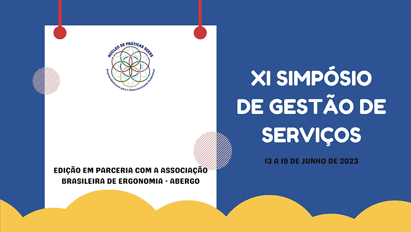 XI SIMPÓSIO.png
