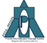 LOGO POTA.png
