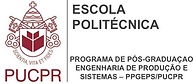 ESCOLA_POLITÉCNICA_PÓS.jpg