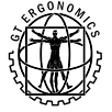 LOGO GT ERGONOMICS_FINAL-01.png
