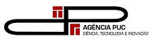 LOGO PUCINOVA