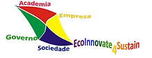 Ecoinnovate_editado.png