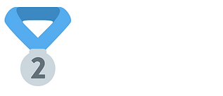 Divulgação (1).png