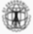 WhatsApp Image 2019-05-26 at 15.37.03.jp