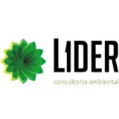 lider-parceiro-baccarim-engenharia-150x1